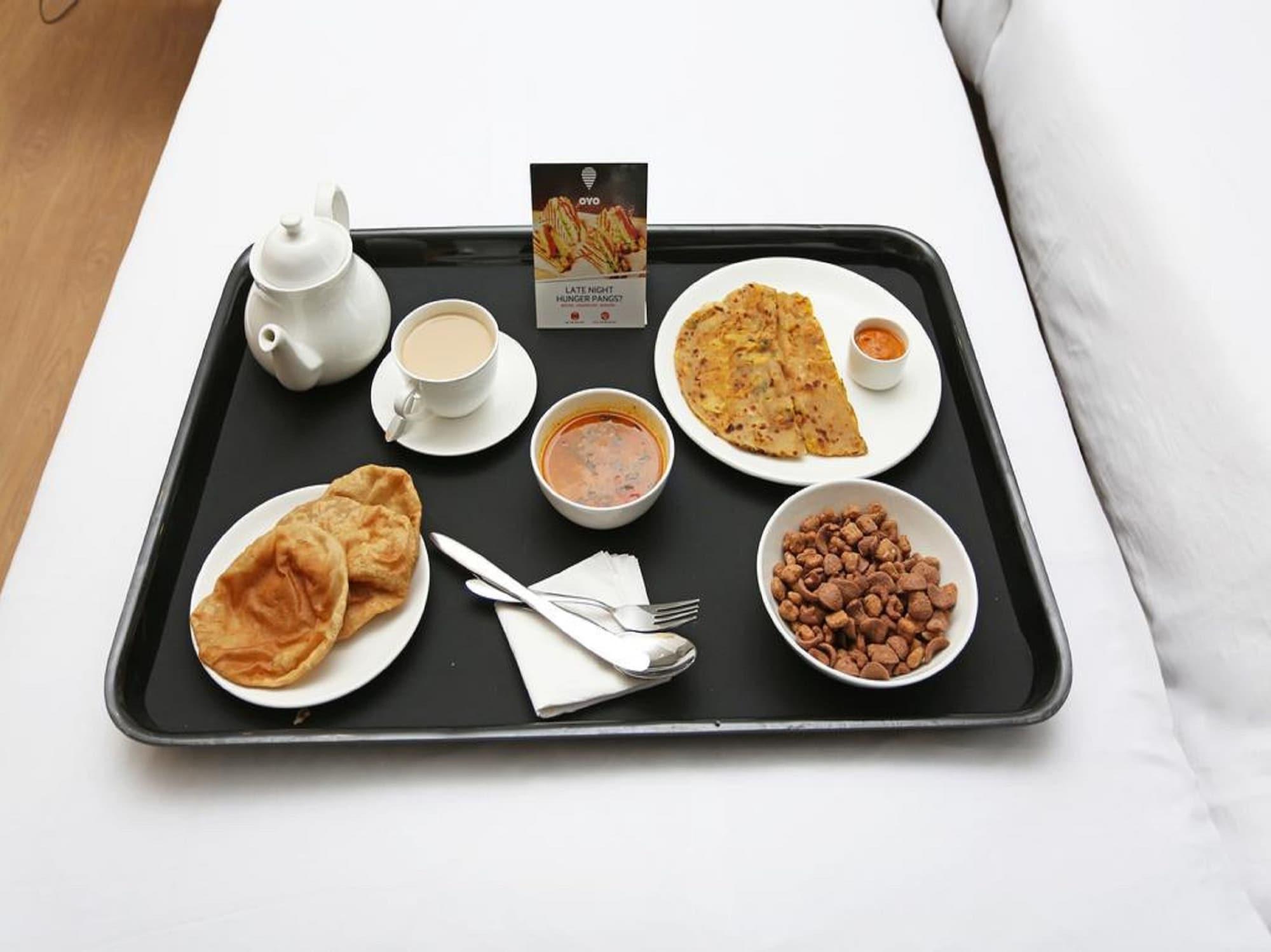 Hotel O Satyam Swagat Jawalapur المظهر الخارجي الصورة